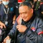Benny Rhamdani Kepala BP2MI: Jangan Lagi Ada PMI Ilegal