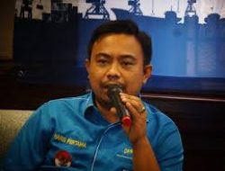 DPP KNPI Mendesak KPK Selidiki Pajak PT Sugar Group Company