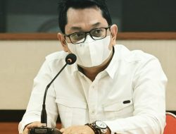 KPID Jabar Tegur Trans TV, Terkait Kopi Viral Saiful Jamil