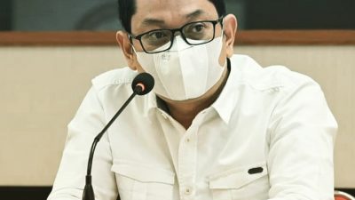 KPID Jabar Tegur Trans TV, Terkait Kopi Viral Saiful Jamil