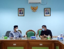 MUI Dukung Penulisan Buku Wisata Halal Indonesia