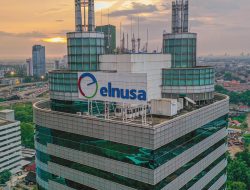 Pengalihan Saham Elnusa ke Pertamina Hulu Energi, Peluang Besar Elnusa di Hulu Migas