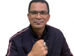Pembangunan Kepelabuhan Harus Pertimbangkan Kebutuhan Masyarakat
