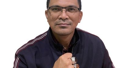 Pembangunan Kepelabuhan Harus Pertimbangkan Kebutuhan Masyarakat
