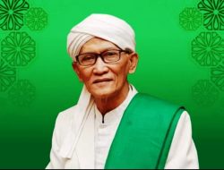 Ketua Umum MUI: Wakaf, Potensi Besar Majukan Kesejahteraan Sosial
