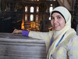 Bendahara Umum PWI dan SMSI Kaltim Meninggal