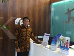 Pakar keuangan syariah dukung penulisan buku wisata halal Indonesia