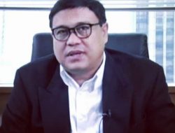 Aat Surya Safaat, Pemuda Desa Yang Bertemu Dengan Tokoh-tokoh Dunia