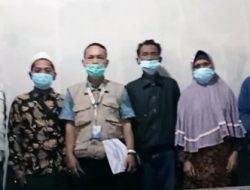 Diduga Sakit Kepala, PMI Indramayu Meninggal di Hongkong