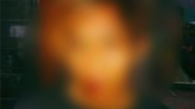Pembunuh anak di Jembatan Prawira Indramayu Terancam Hukuman mati
