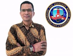 Teknologi MASS – Ancaman atau Keuntungan bagi Dunia Maritim Indonesia?
