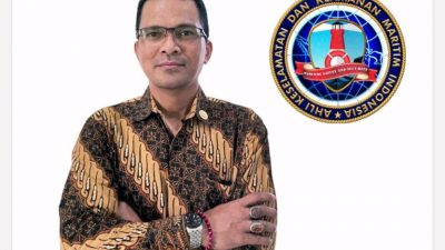 Teknologi MASS - Ancaman atau Keuntungan bagi Dunia Maritim Indonesia?