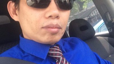 Pelaku Merusak Masa Depan Anak, Toni RM Berharap Oknum Guru Ngaji Divonis 15 Tahun