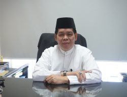 Pancasila: Menyelamatkan Kedaulatan Negara