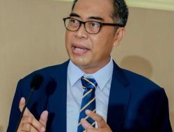 Judicial Review AD/ART Partai Demokrat, Sebuah Paradox