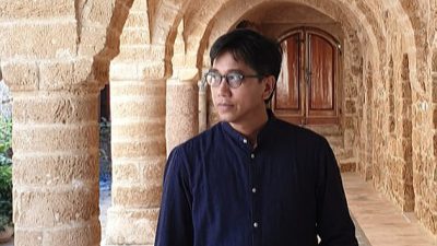 Gunawan Yasni, Seperempat Abad Mengkomunikasikan Pesan Ekonomi Syariah