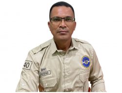 Hari Pangan Sedunia – Laut sumber pangan Indonesia