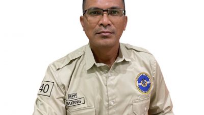 Hari Pangan Sedunia - Laut sumber pangan Indonesia
