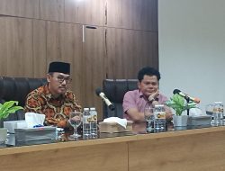Gernas MUI sasar kemiskinan ekstrem, bantu 1.000 usaha mikro