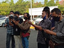 Pengacara Toni RM Apresiasi Putusan Majelis Hakim