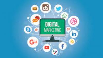 Prawita GENPPARI Beri Pelatihan Gratis "Peluang Dan Tantangan Bisnis Diera Digital” Bagi Pelaku UMKM