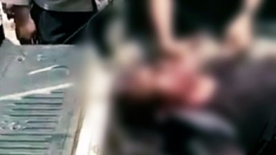 Bentrok di Lahan Tebu, Dua Orang Tewas dan seorang anggota DPRD Indramayu ditangkap