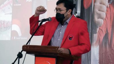 Ono Surono DPR RI Dukung Polisi Usut Pelaku Pembunuhan Petani Penggarap di Lahan Tebu Indramayu