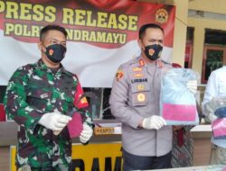 Polisi Tetapkan 7 Orang Atas Meninggalnya Dua Petani Tebu