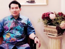PRAWITA GENPPARI Gelar Pelatihan GRATIS, Peran BUMDes Dalam Pengembangan Desa Wisata