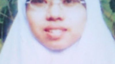 Mewujudkan Ekonomi Mandiri Tanpa Investasi