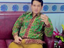 Mungkinkah Melakukan Digitalisasi Sistem Penyelenggaraan Pemilu?