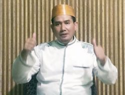 Dede Farhan Aulawi: Kenalkan Prinsip Dasar Koperasi Syariah