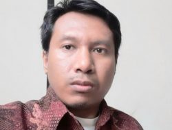FIMD Dorong Tokoh Muda Maju Pada Pilpres 2024