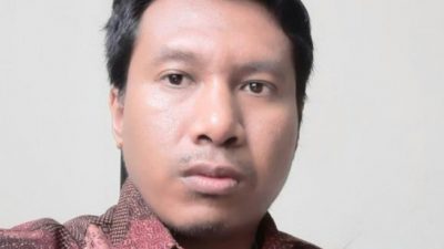 FIMD Dorong Tokoh Muda Maju Pada Pilpres 2024