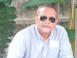 Kelangkaan Solar Siapakah Yang Harus Bertanggung  Jawab?