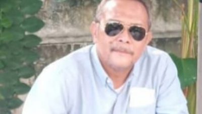 Kelangkaan Solar Siapakah Yang Harus Bertanggung Jawab?