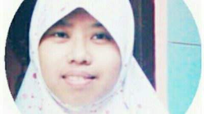 Islam Solusi Tuntas Stunting di Tengah Pusaran Kemiskinan