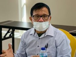 Membuat Media (Siber), Catatan Hendry Ch Bangun