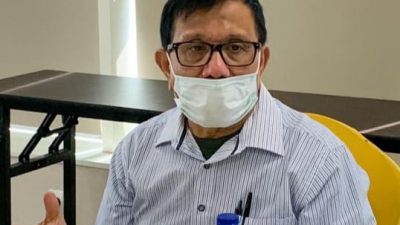 Membuat Media (Siber), Catatan Hendry Ch Bangun