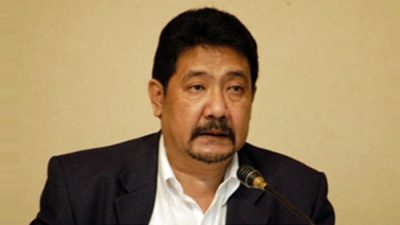 SETARA Institute: PTPN V harus patuhi prinsip bisnis dan HAM