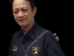 FSPPB Apresiasi Putusan MK yang putuskan  UU Ciptakerja Inkostitusional