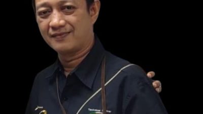 FSPPB Apresiasi Putusan MK yang putuskan UU Ciptakerja Inkostitusional