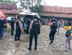 Dugaan korupsi dana refocusing Covid-19 BPBD Kabupaten Indramayu terus di proses