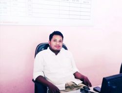 DEEP Tanggapi Serius Kampung Pengawasan Partisipatif yang digagas Bawaslu