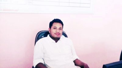 DEEP Tanggapi Serius Kampung Pengawasan Partisipatif yang digagas Bawaslu