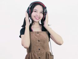 Luncurkan Single, Indramayu Kreatif Buka Sponsorship Untuk Video Clip
