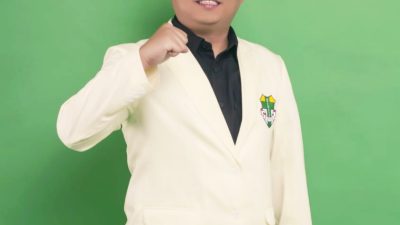 Untuk Papua, Pemuda Katolik Dukung Slogan Panglima Baru, TNI Adalah Kita