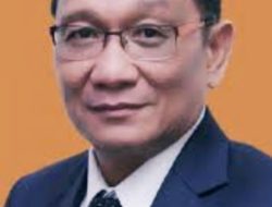 Opini Liar Kebakaran Kilang Cilacap