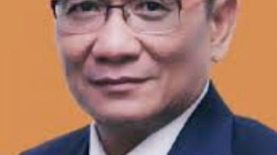 Opini Liar Kebakaran Kilang Cilacap