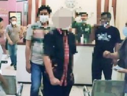 Oknum Tersangka Korupsi BPBD Indramayu Jangan Jadi Pahlawan Kesiangan